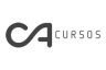 CA Cursos