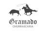 Churrascaria Gramado