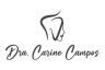Dra Carine
