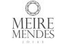 Meire Mendes