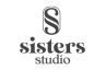 Sisters Studio