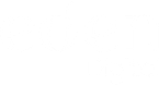 Eden Digital
