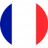 FRANÇA