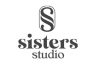 sisters-studio
