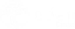 Eden Digital